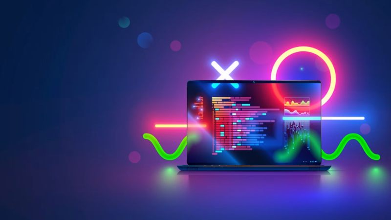 龙潭区工业控制软件开发:守护生产稳定的技术屏障