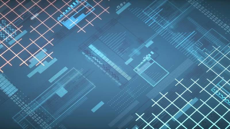 龙潭区生产计划排程MES系统开发:破解排产难题,实现产能最大化