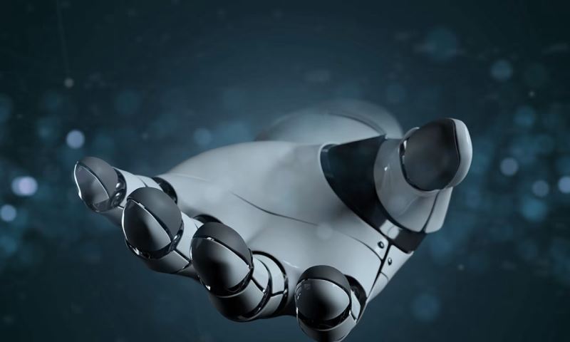 ERP系统信创改造:龙潭区企业数字化转型的核心引擎